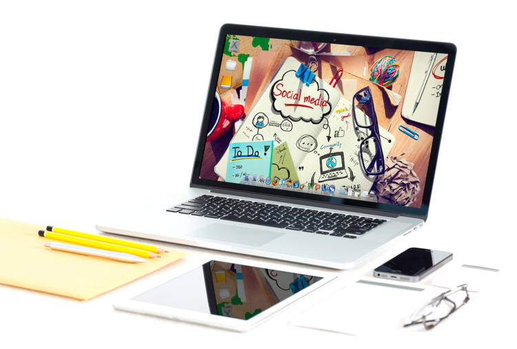 The Twists and Turns of Digital Engagement