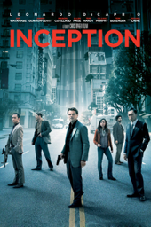 6th Annual Movie Ranking (2010)