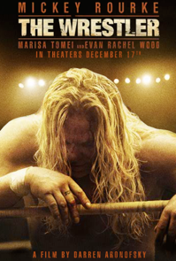 4th Annual Movie Ranking