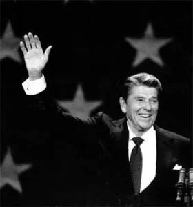 My Inspiration to Become a Journalist