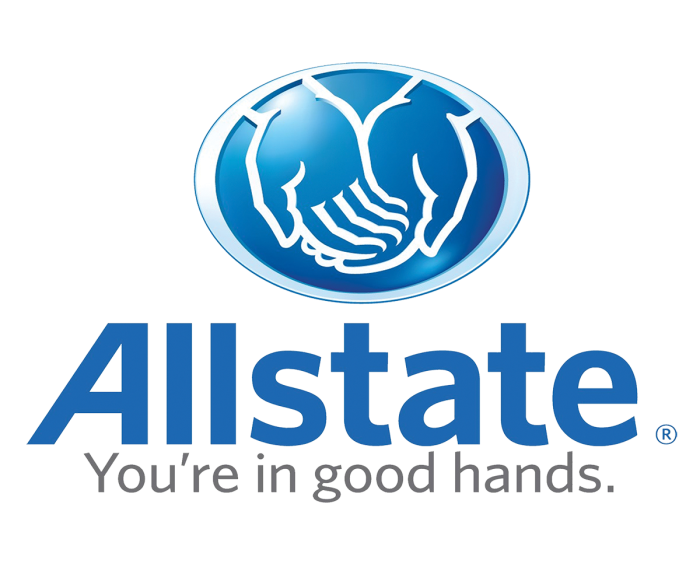 allstate-Logo-Color-700x588.png