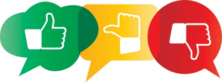 Fine-Tuning Your Feedback Loop