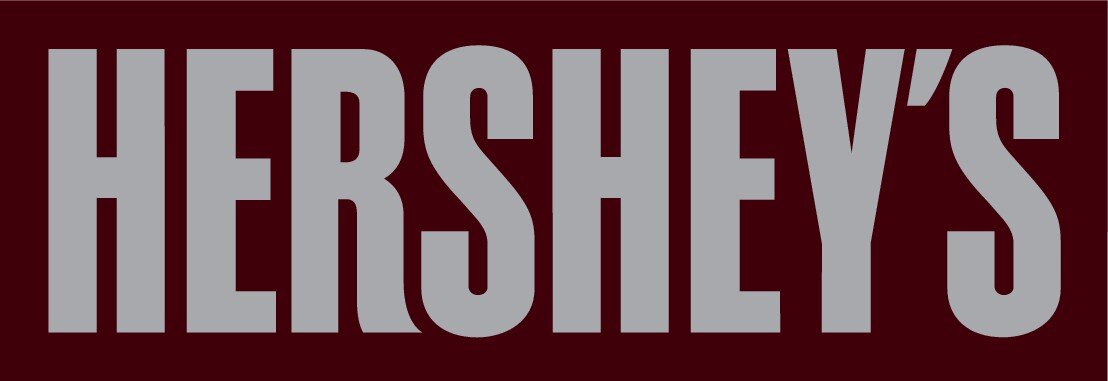 HERSHEYS_logo_primary-EBU_2014.jpg