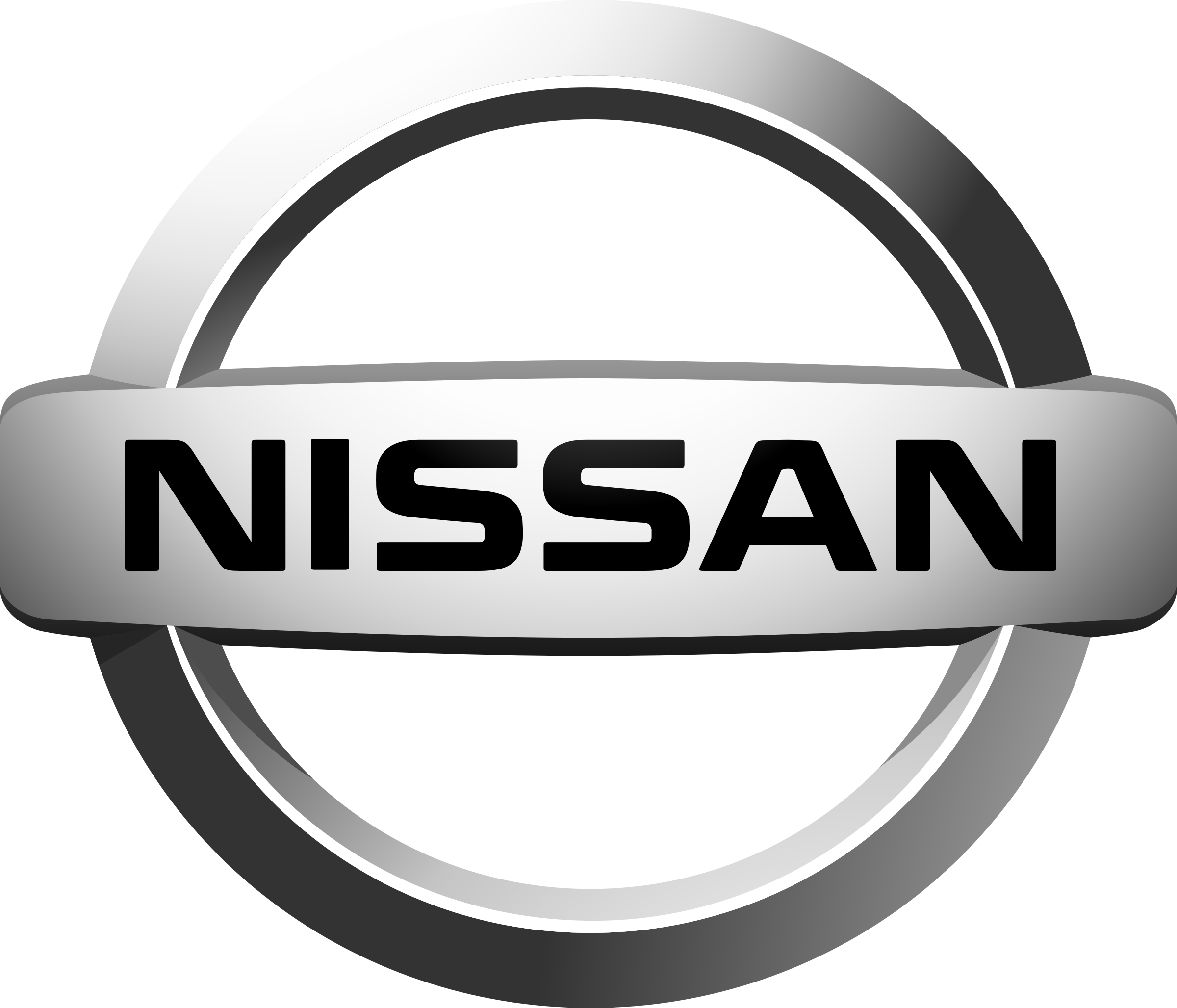 nissan-6-logo-png-transparent.png