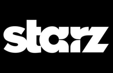 Logo-Starz-e1548974932235.jpg