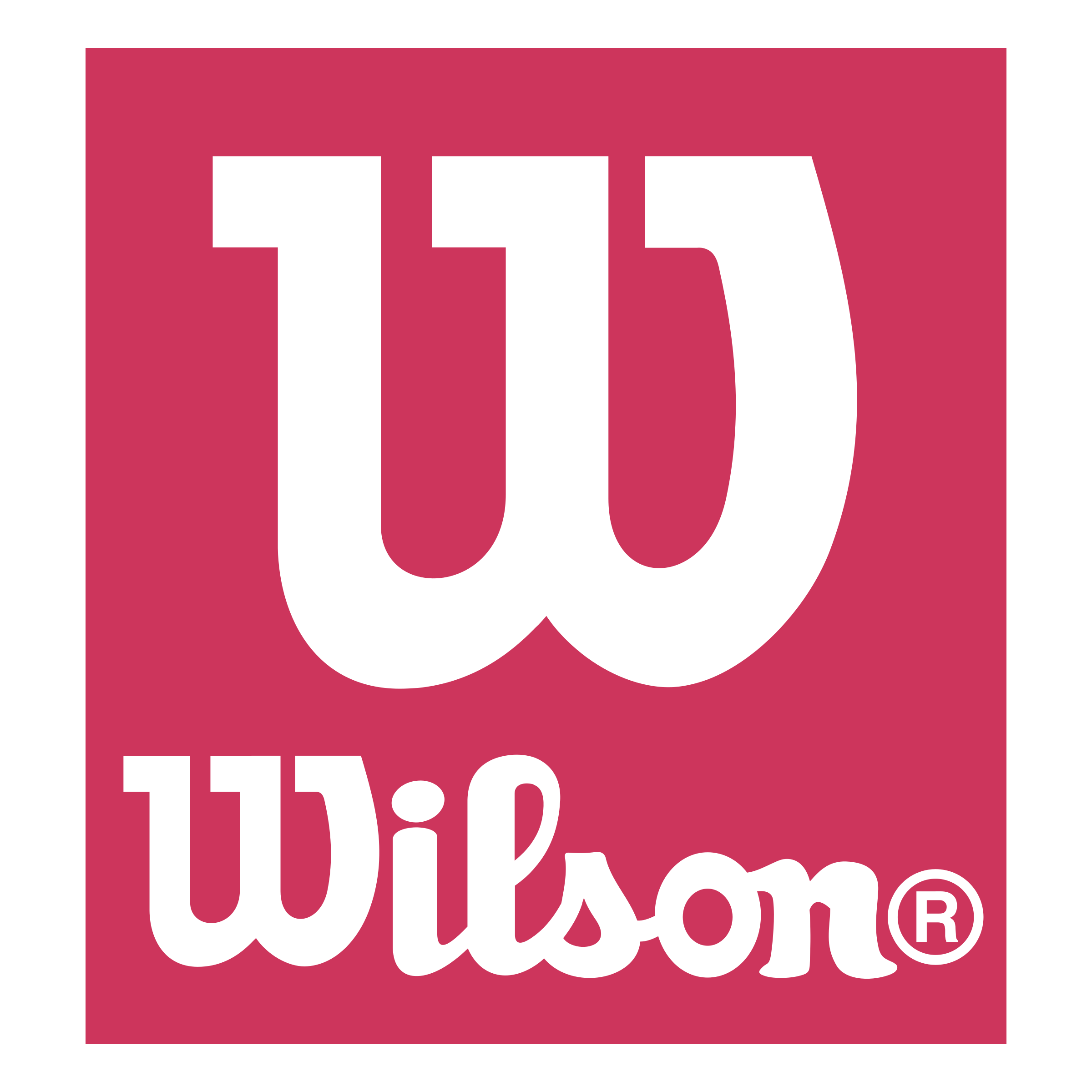 wilson-1-logo-png-transparent.png