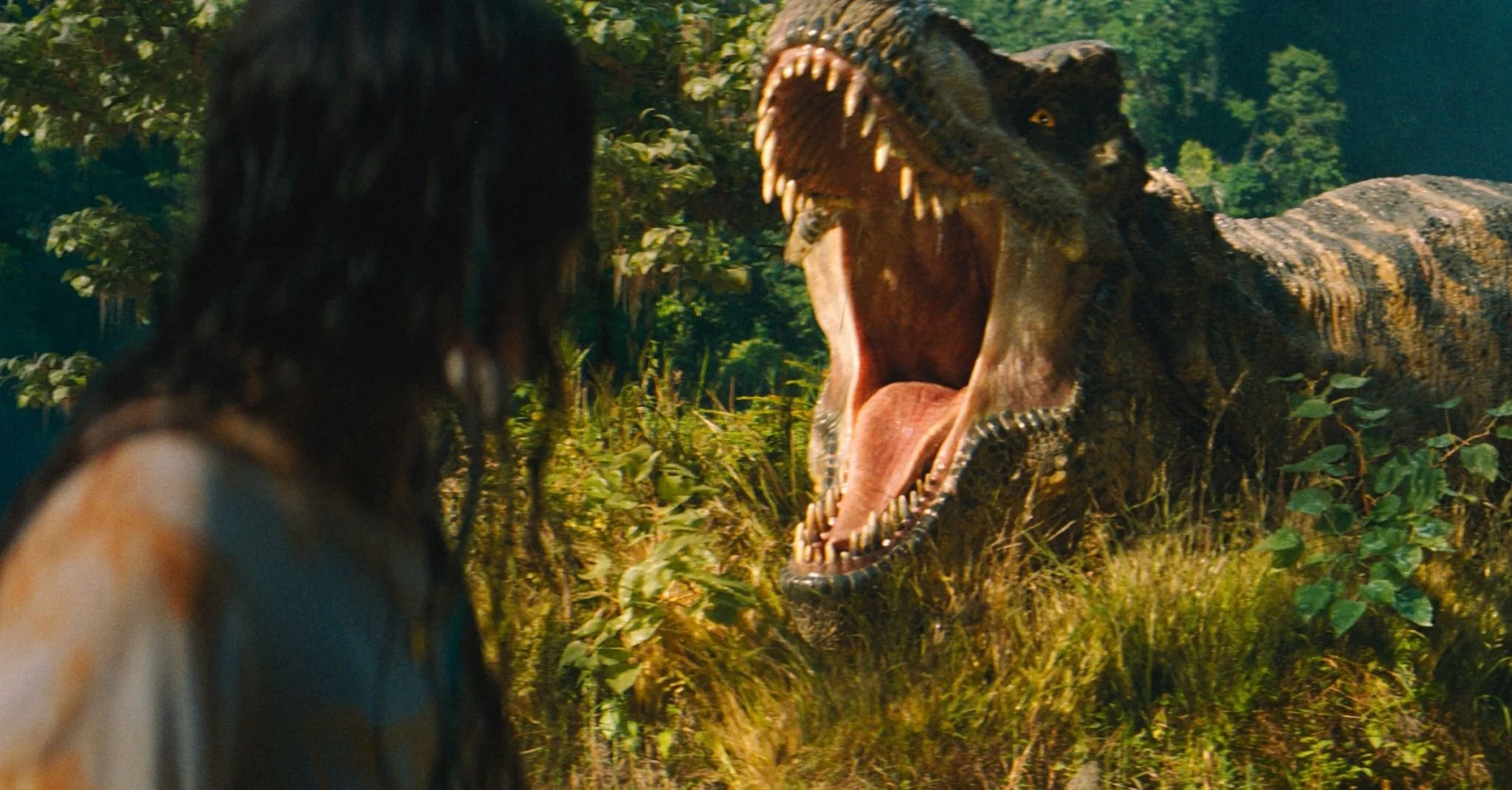 When Storytelling Has No Soul