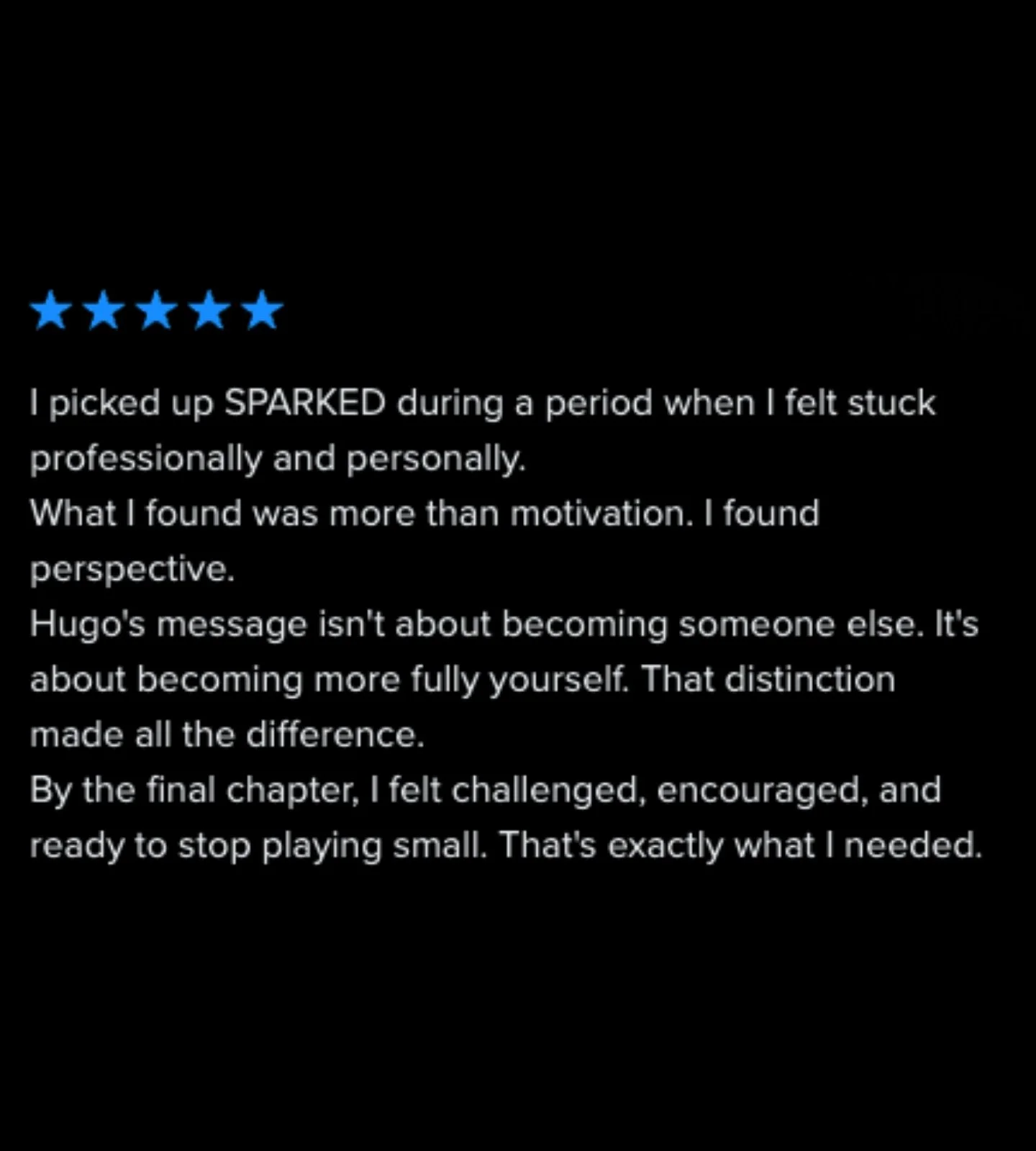 Review 6.jpg