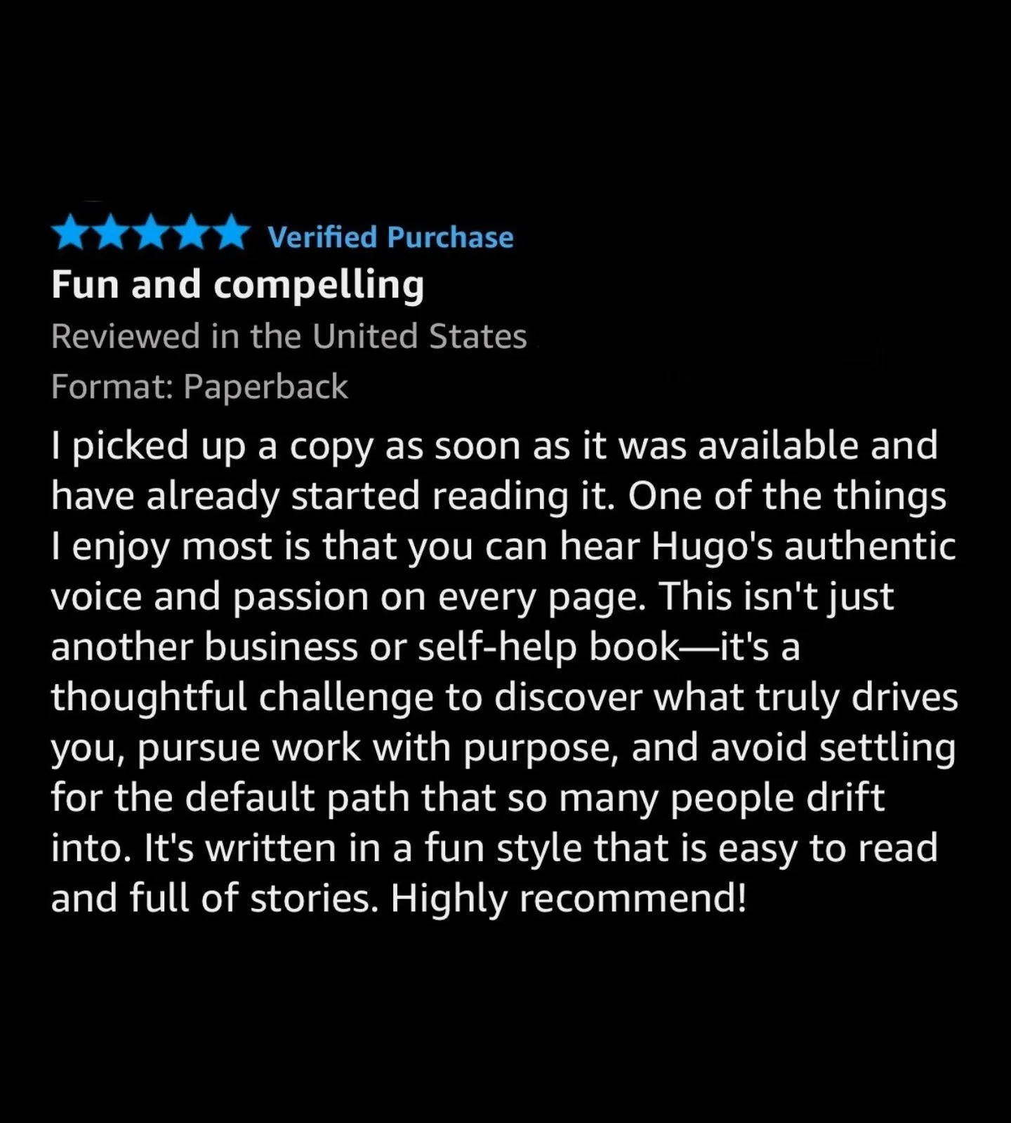 Review 2.jpg