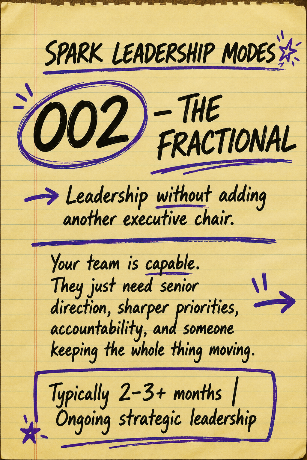 The Fractional.png