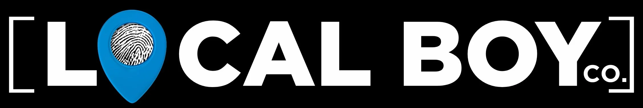 [Local Boy]
