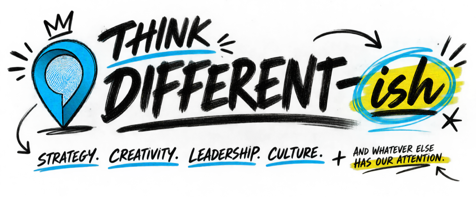 Think Different-ish.png