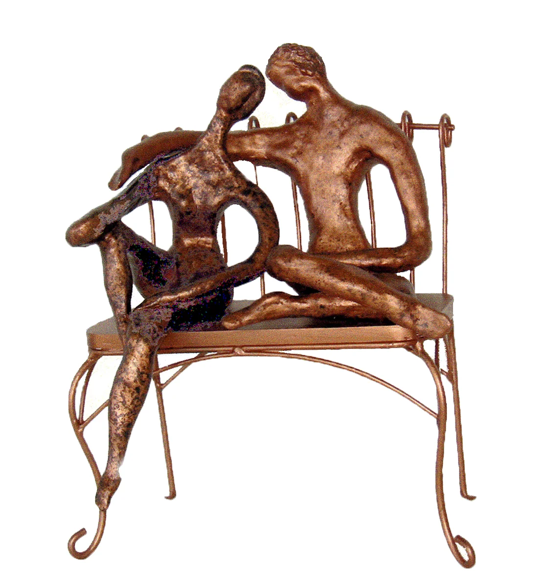 Couple on a bench.jpg