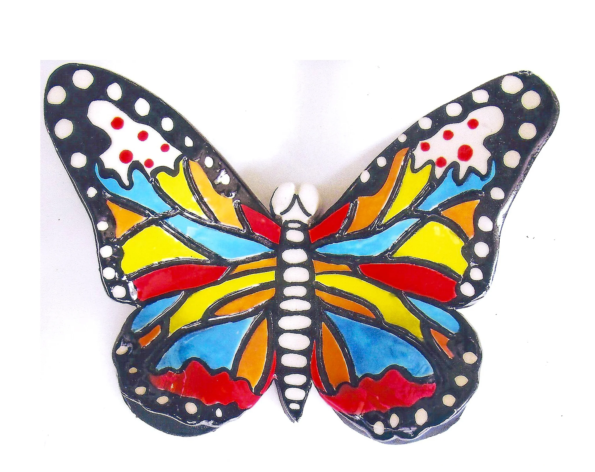 Butterfly in color.jpg