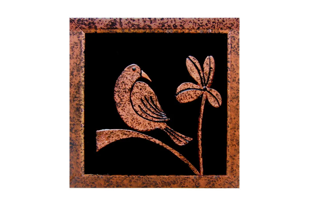 Bird-Flower.jpg