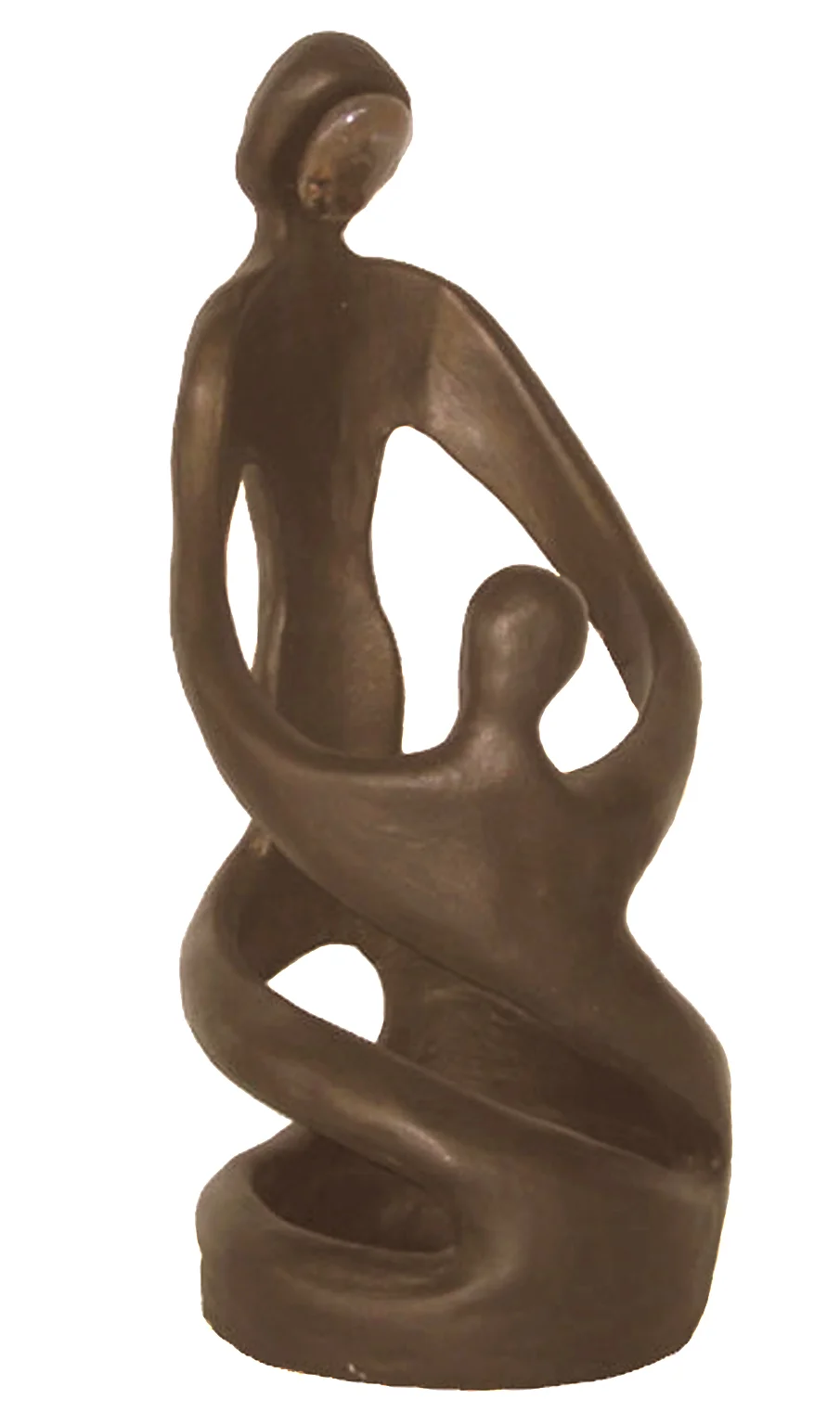 Mother and Child.jpg