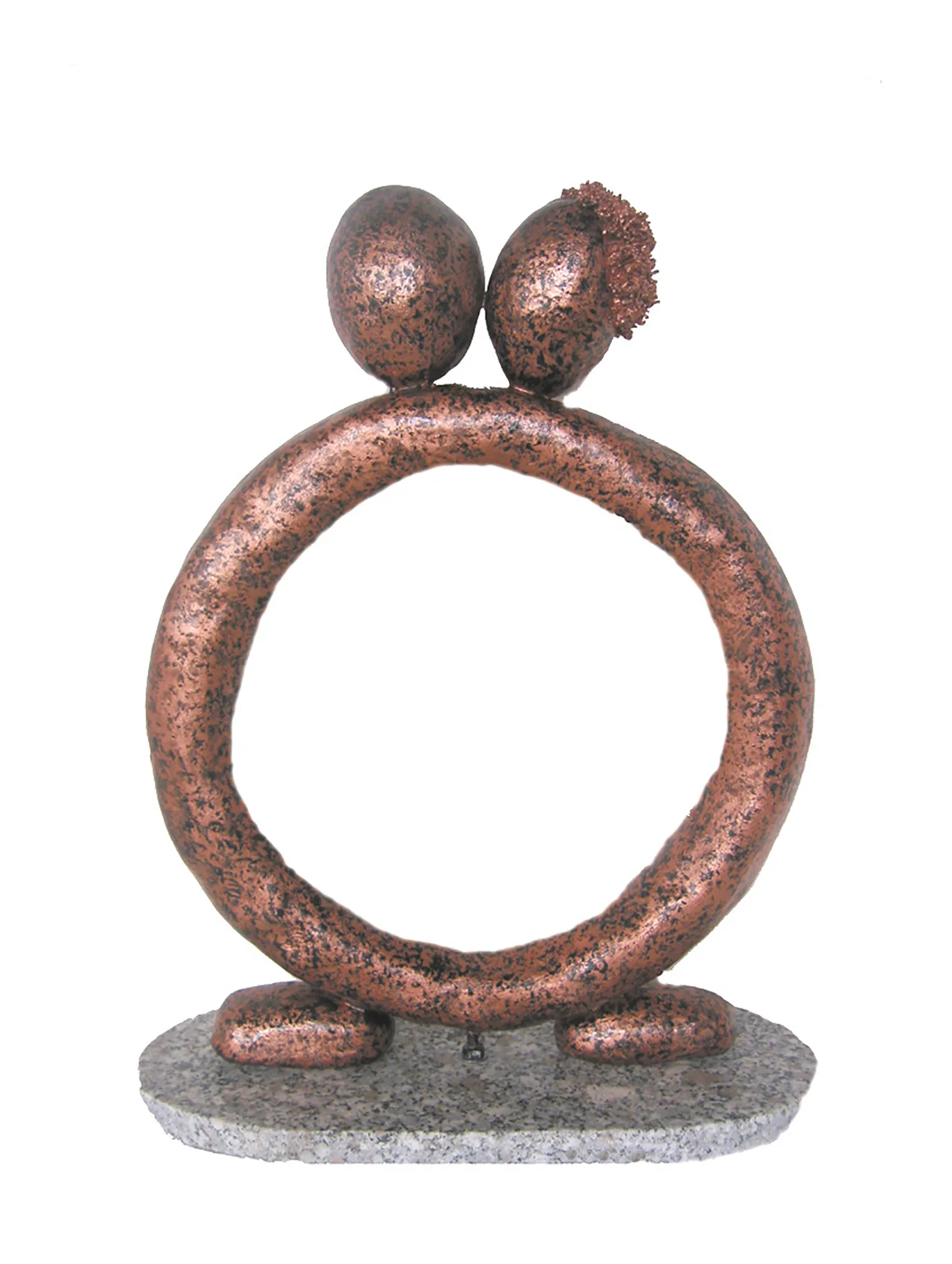 Wedding Ring.jpg