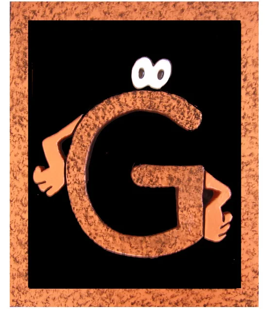 Gee+price2.jpg