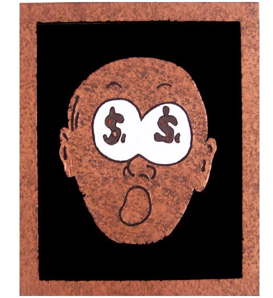 Moneyman copy2.jpg