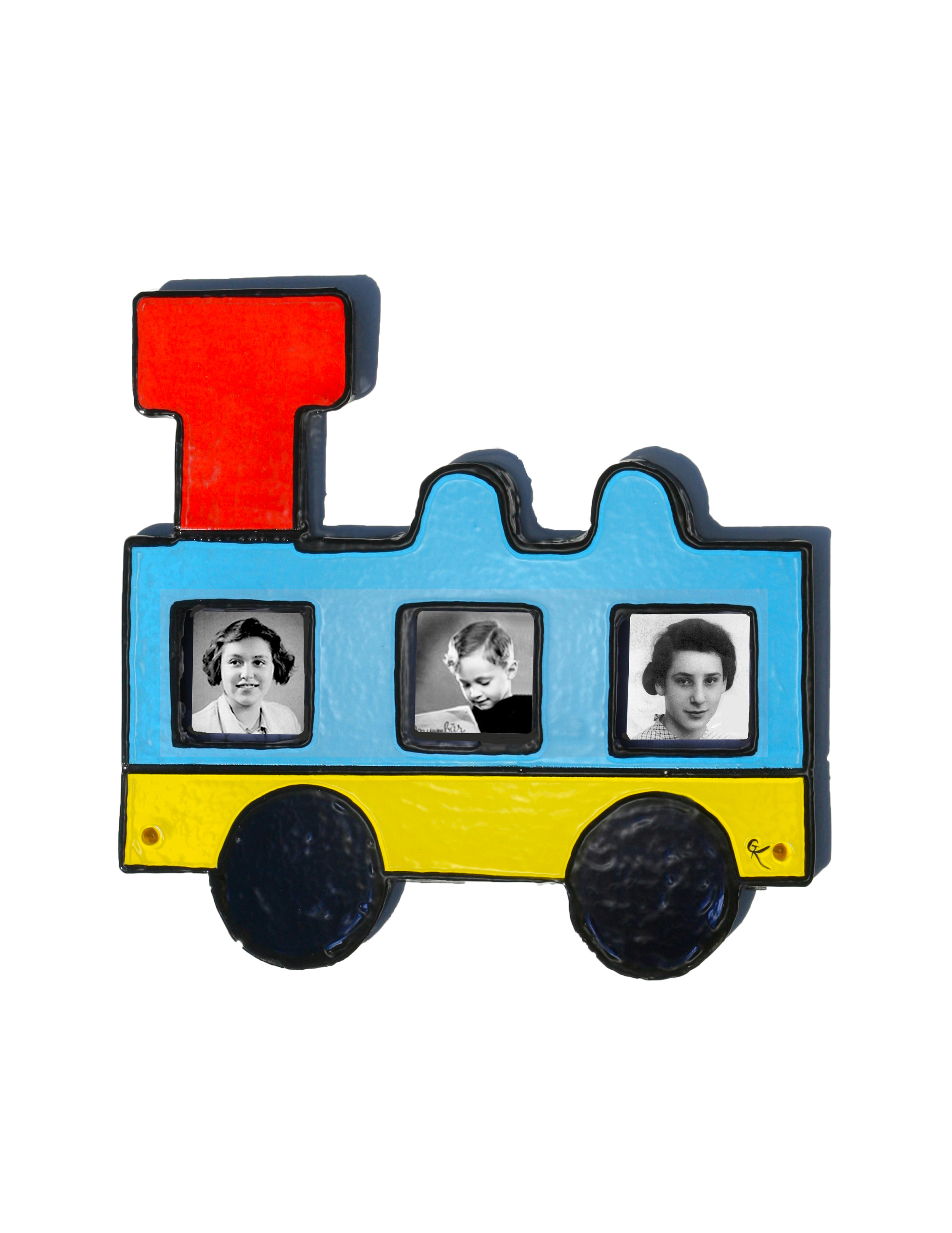 Train 1.jpg