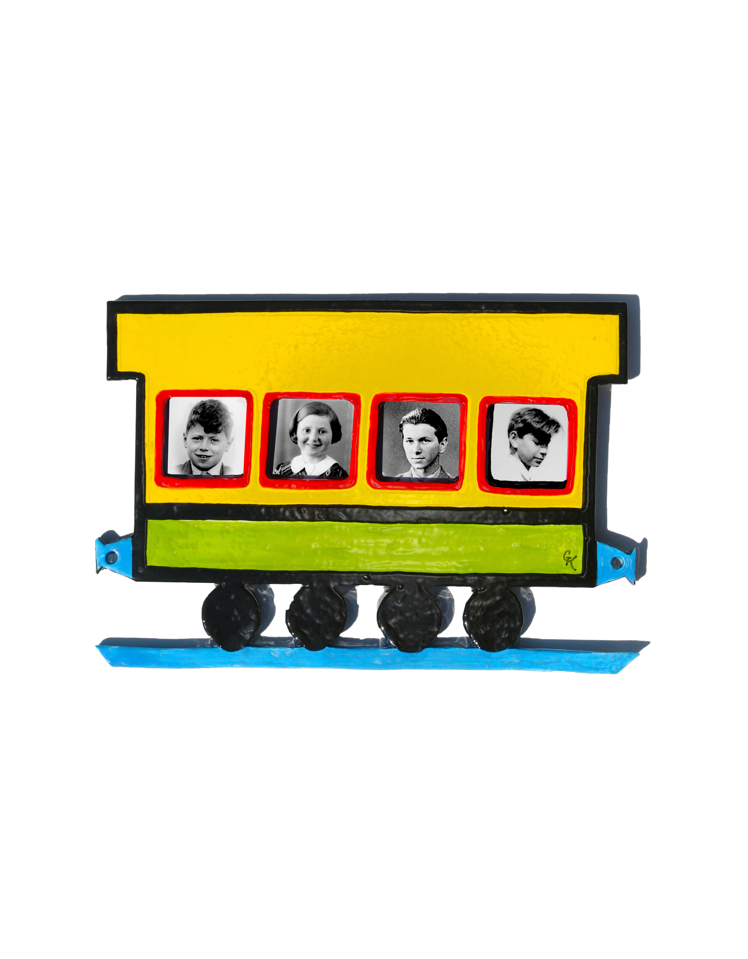 Train 22.jpg