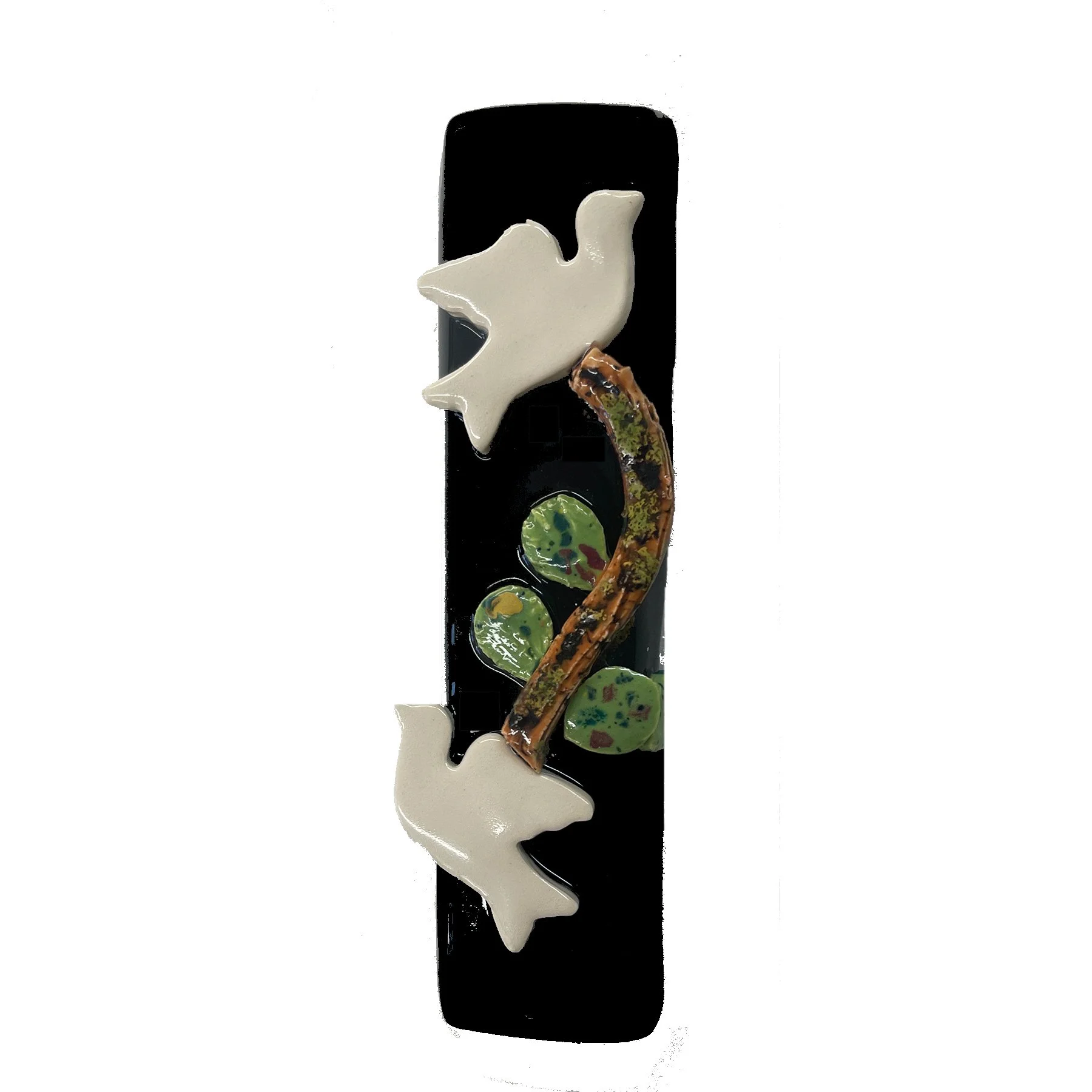 mezuzah squarespace.jpg