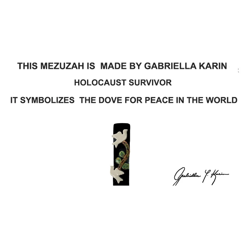 mezuzah card squarespace.jpg