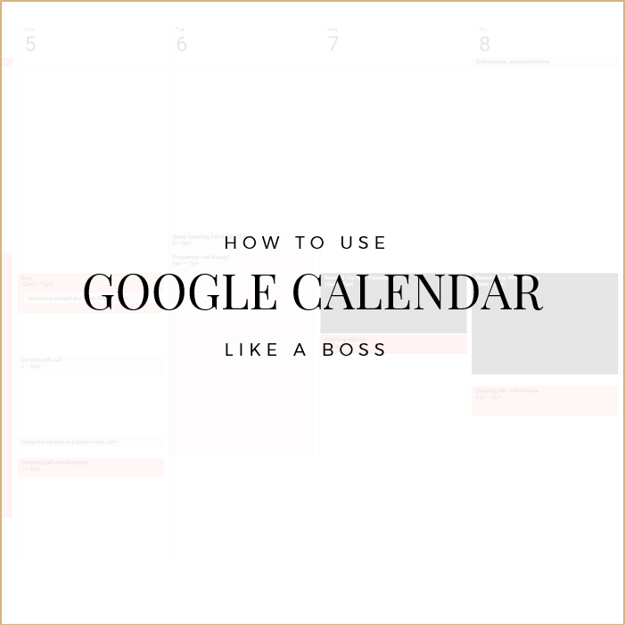 Google Cal.png