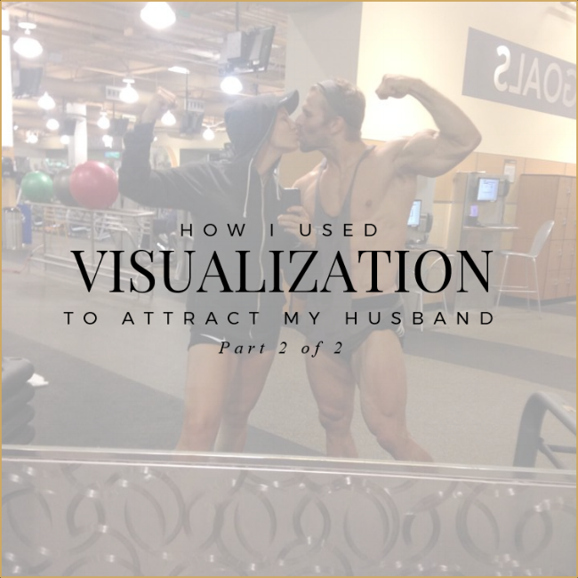 Visio2.png