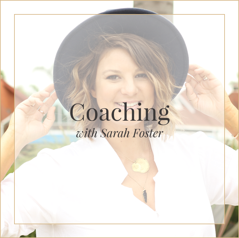 Coaching Colleciton 2.png