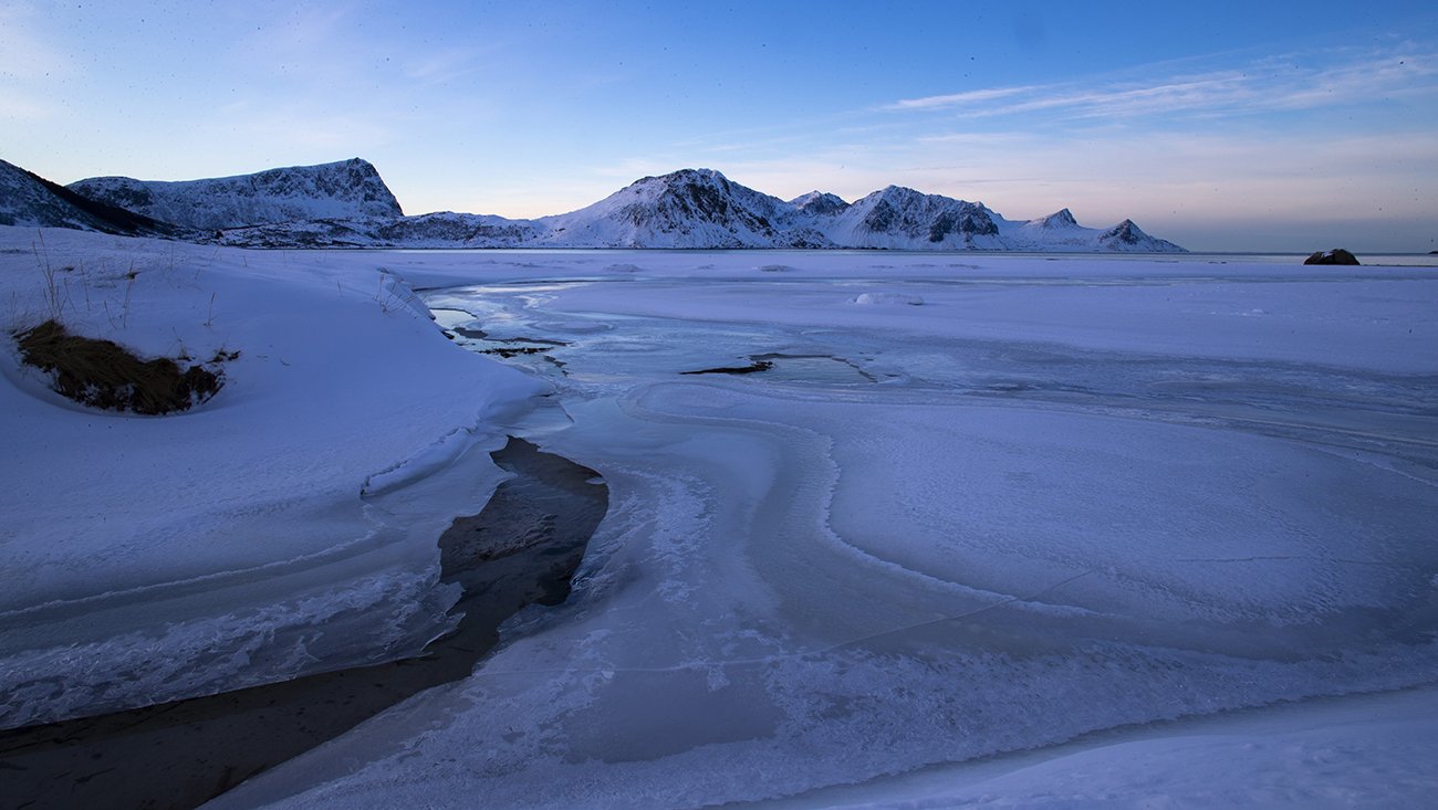  Haukland  canon 1 d x II  22/ 20 mm  1/ 15 sec  ISO 100  18.02.2022  11:05 Uhr 