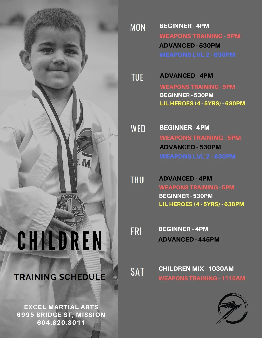 Children Sched W2019.jpg