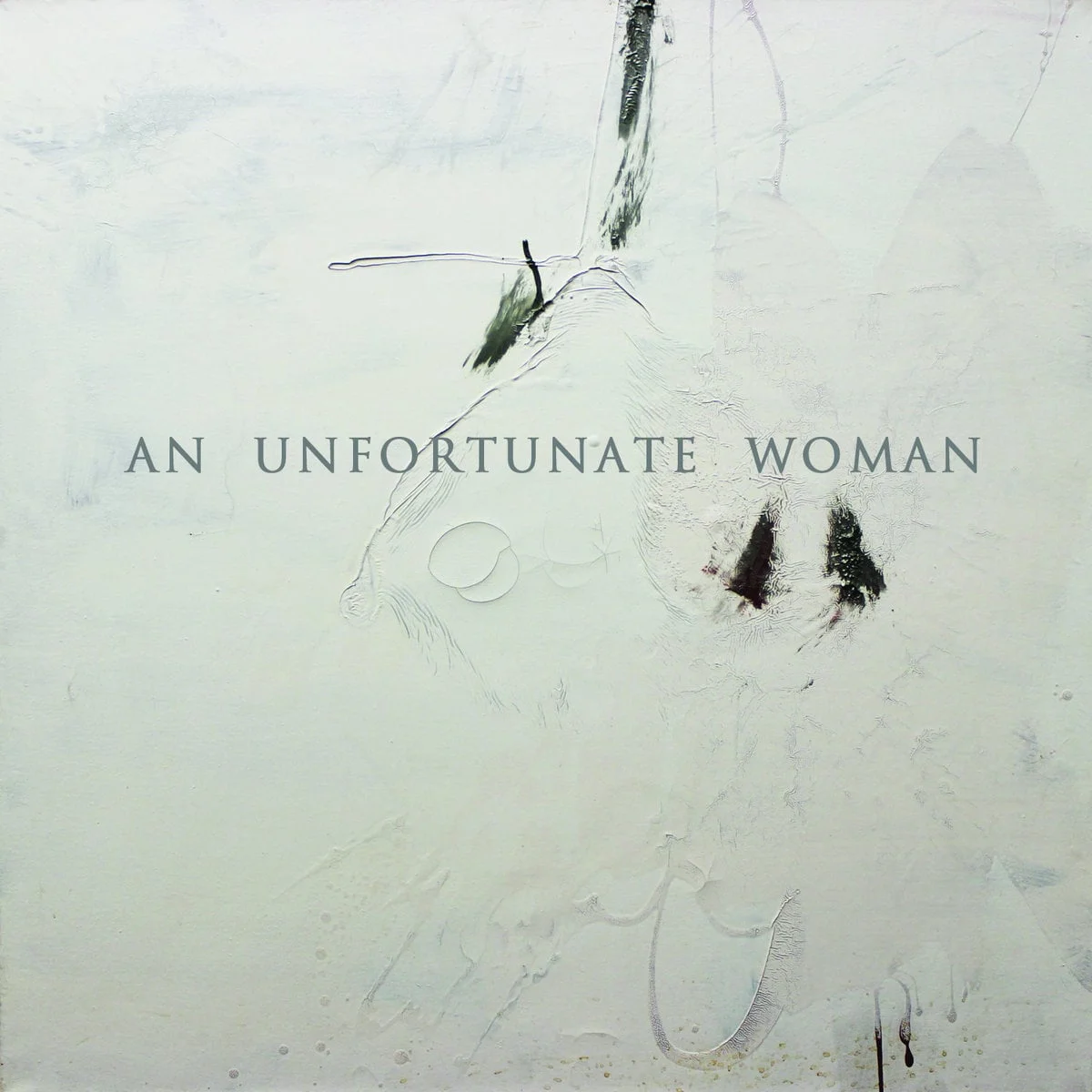 I engineered, mixed, produced, helped write and played on this record in 2013-2014.