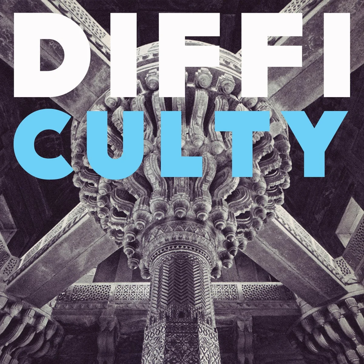 Big Science was a band that I was in from 2007 until 2013. I helped engineer, produce, mix and write the releases found at the link below.https://bigscienceband.bandcamp.com/