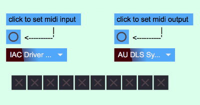 Screen Shot 2016-09-20 at 3.02.44 PM.png