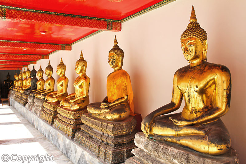 wat pho 1.jpg