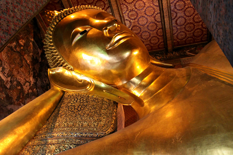 wat pho 2.jpg