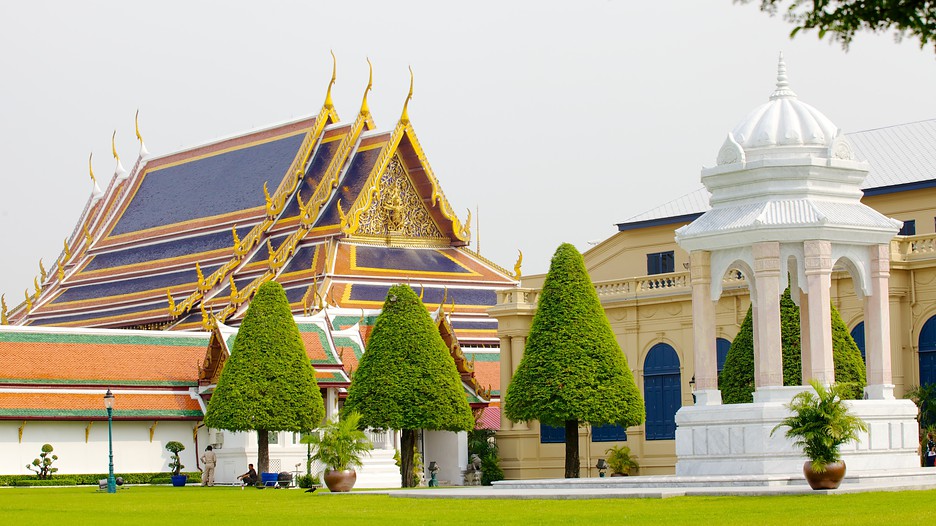 Grand-Palace-28176.jpg