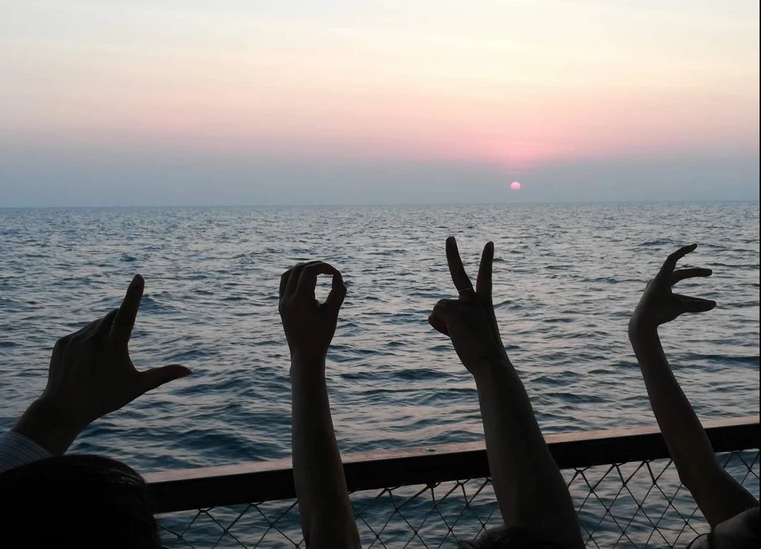 Ko Samui boat 8.jpeg