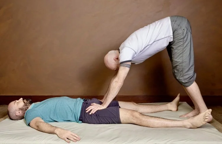 Thai Level 2 thumbnail.jpeg