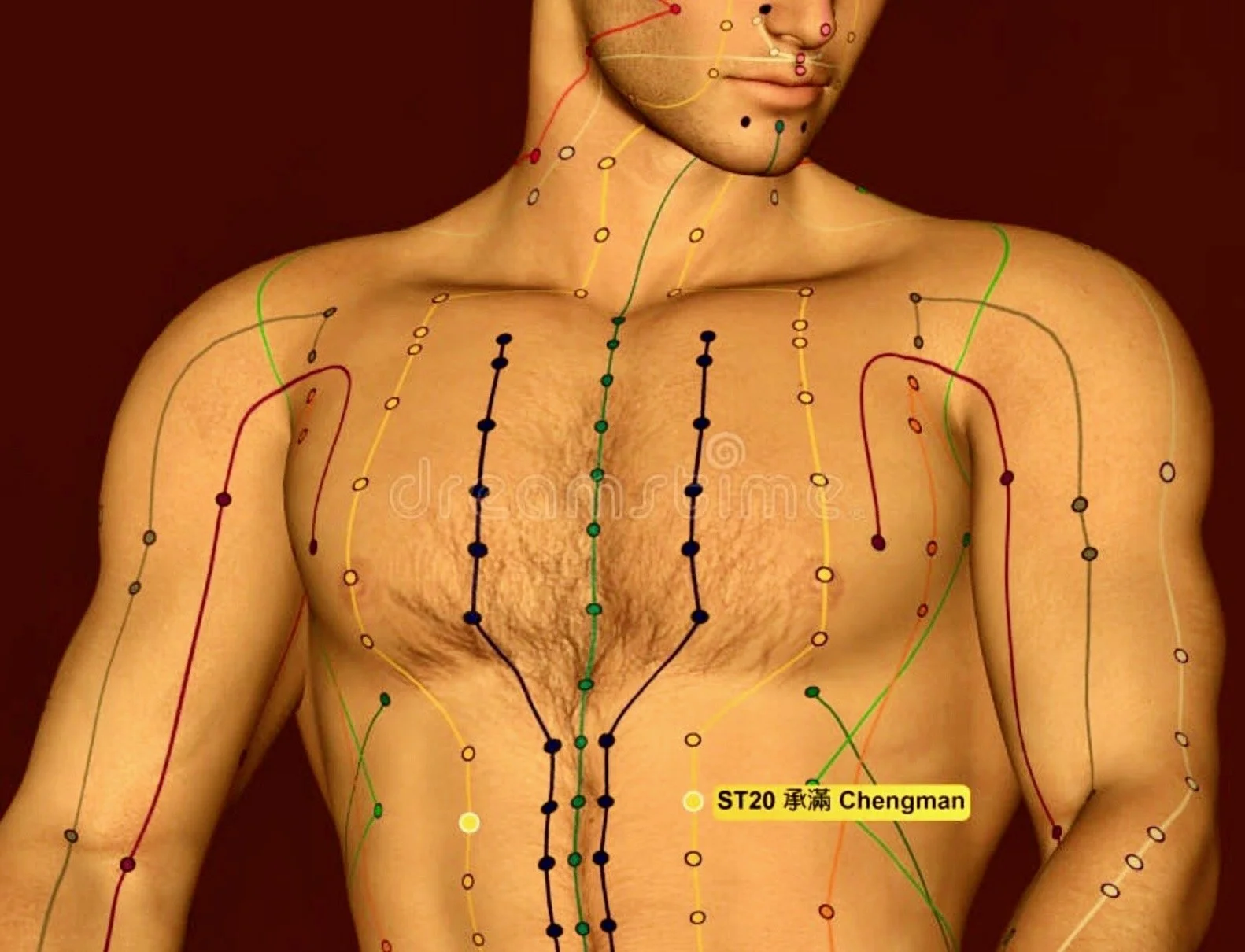 Screenshot 2025-01-25 at 4.55.12 PM.jpeg