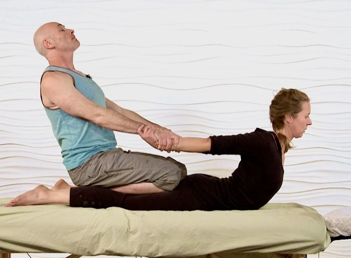 ITTM - 1 thumbnail.jpeg