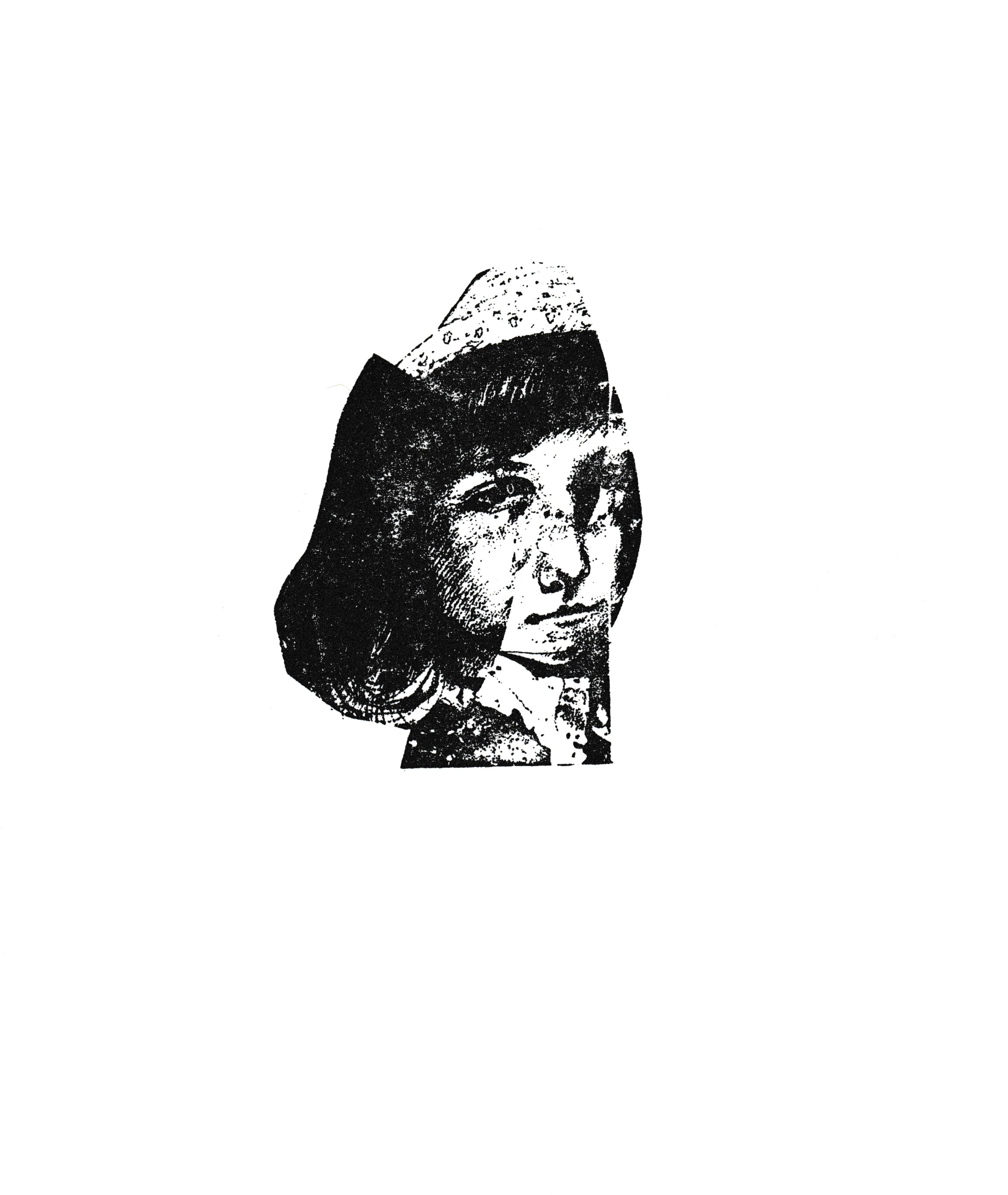 Scan_20151219.png