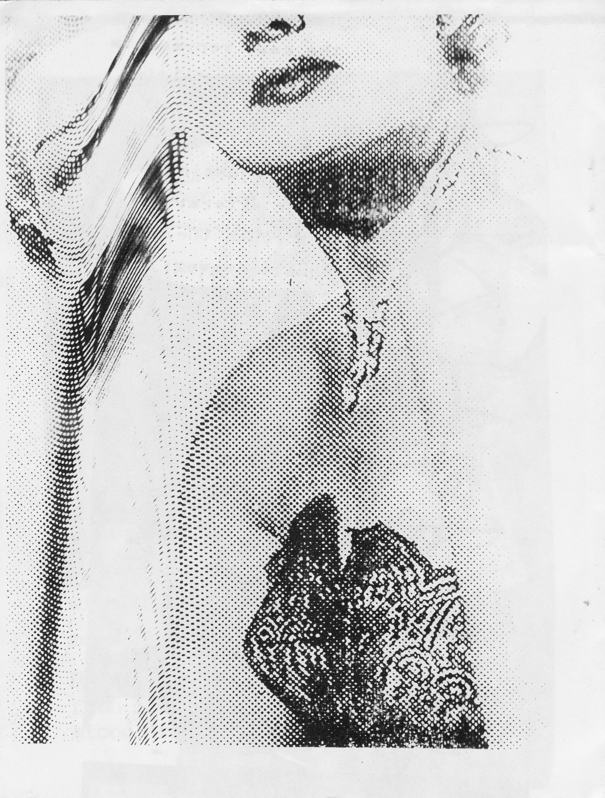 Scan_20150719 (5).png