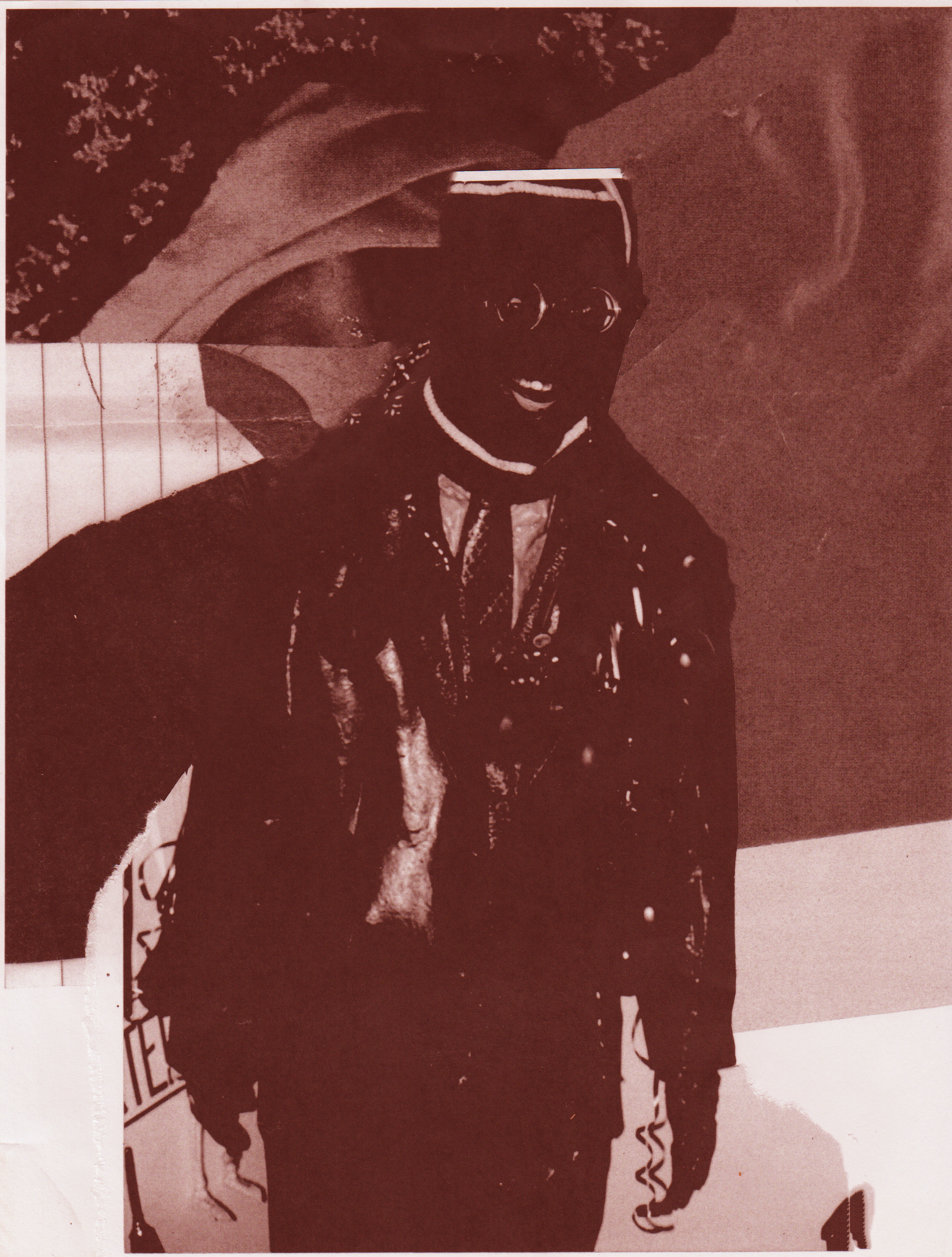 Scan_20190102 (5).png