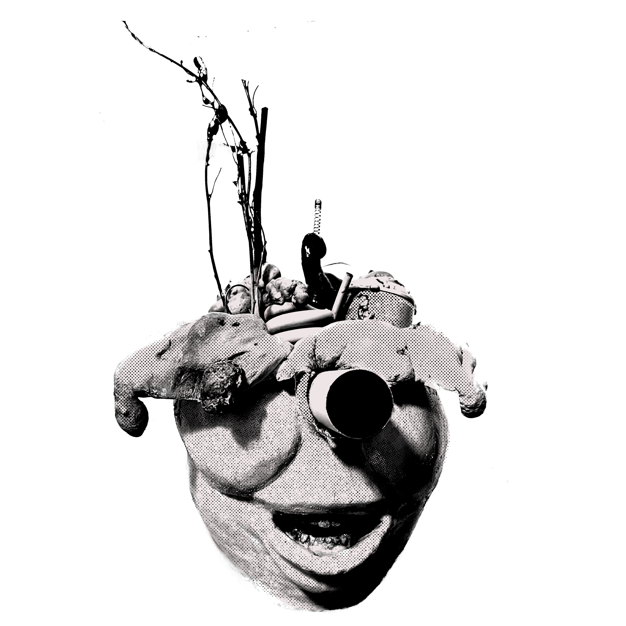 D2CA82CD-E254-4D23-8846-6DFFAB1BBAC7.png