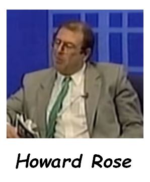 Howard rose.JPG