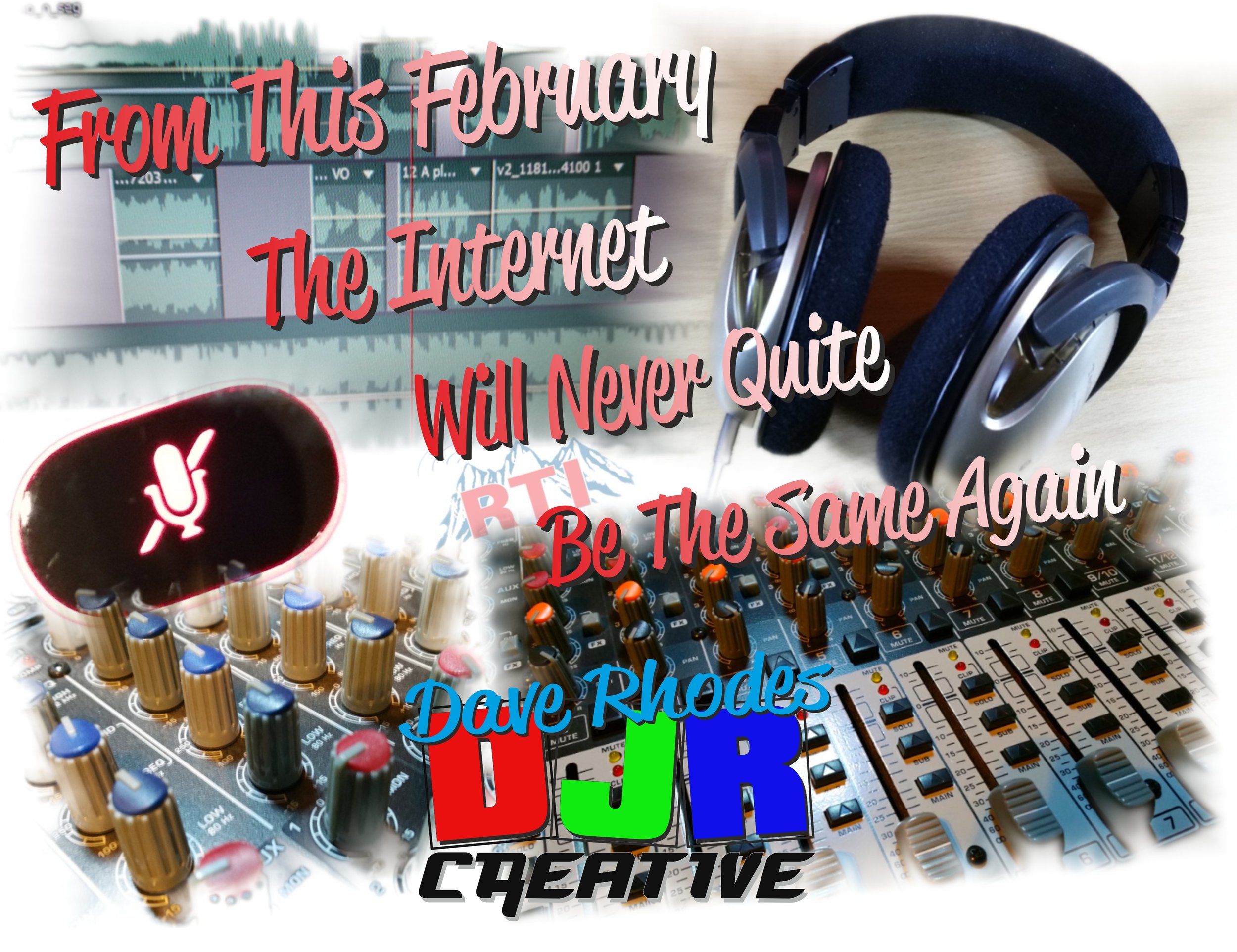 DJR Creative coming soon 1.jpg