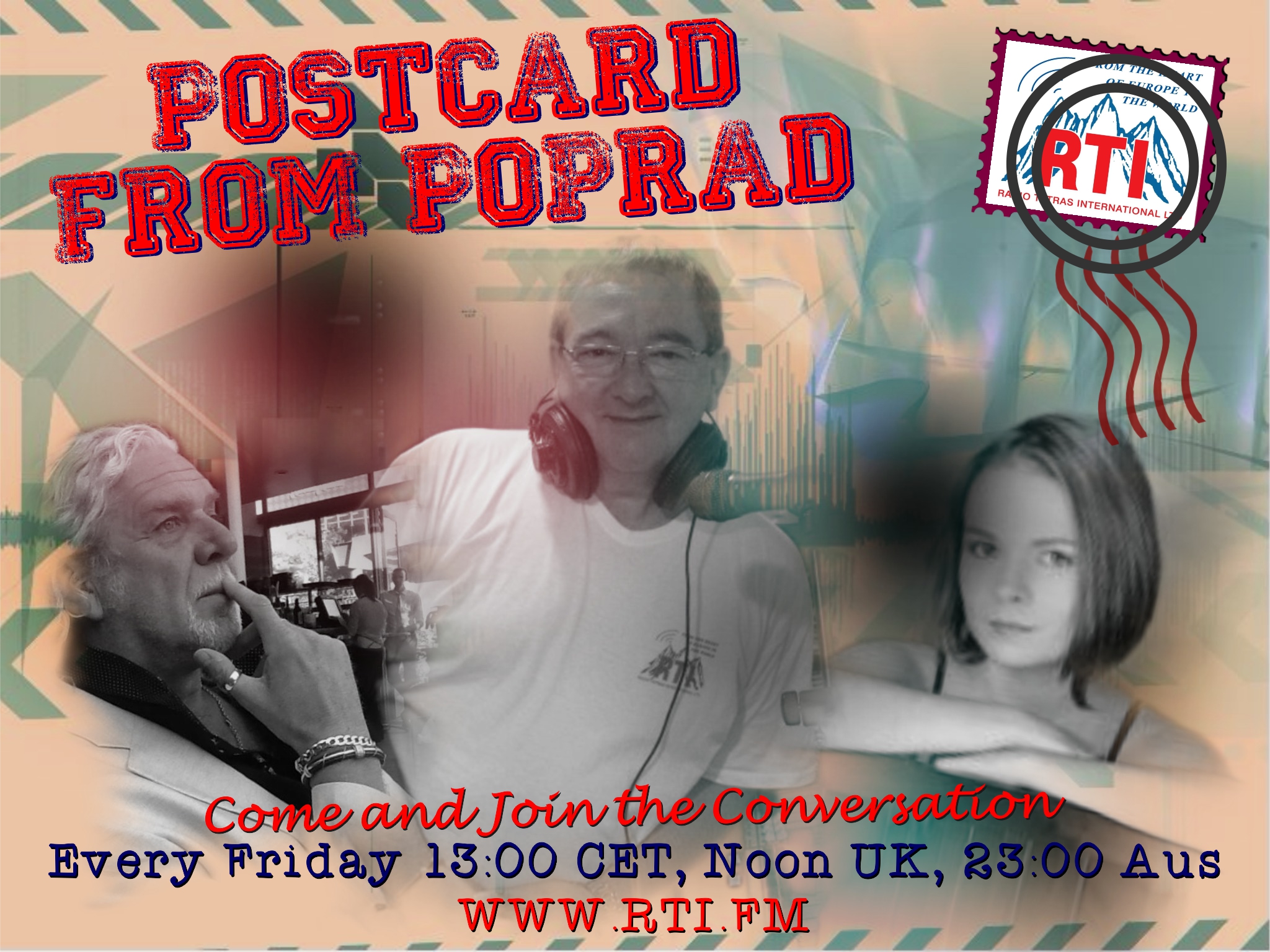 postcard from Poprad.jpg
