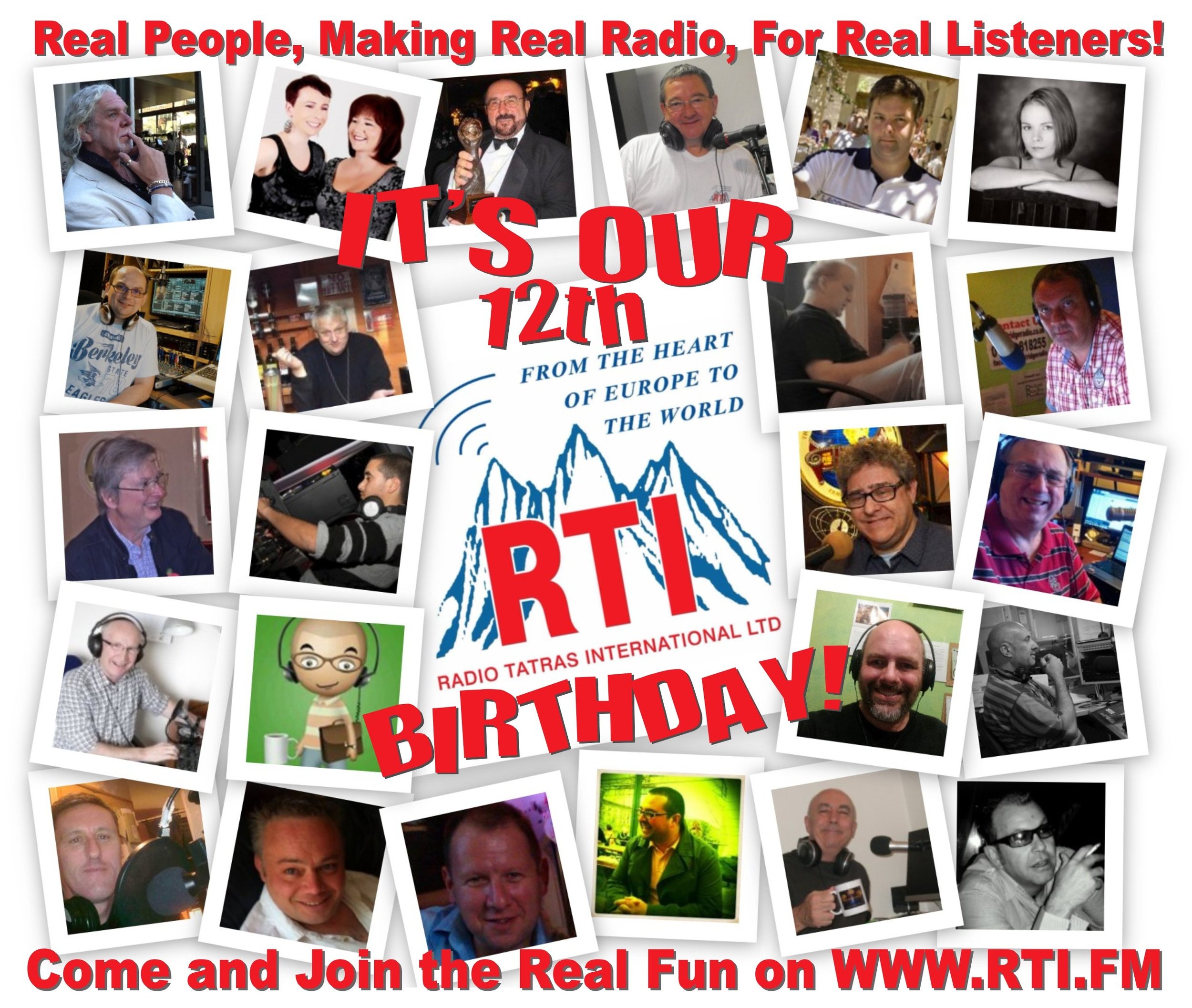 RTI Birthday.jpg
